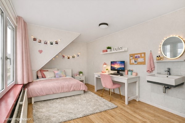 Artis Impr zolderkamer 2 meisje.jpg